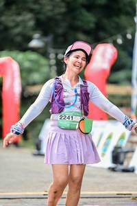 BIB: 
                            <button type="button" onclick="openModal(25182005)" class="btn btn-primary btn-sm float-right btn-popup" data-toggle="modal" data-target=".modal-high-quality">
                        <i class="fas fa-shopping-cart"></i> Add to Cart
                    </button>
                                            <button type="button" onclick="isThisMe(25182005, true)" class="btn btn-success btn-sm float-right btn-popup btn-isme hidden" data-toggle="tooltip" data-placement="bottom" title="นี่คือรูปของคุณใช่ไหม คลิกที่นี่เพื่อเอาเข้าอัลบั้ม">
                        <i class="fas fa-plus"></i> Add to album
                    </button>
                    <button type="button" onclick="isThisMe(25182005, false)" class="btn btn-warning btn-sm float-right btn-popup btn-isnotme hidden">
                        <i class="fas fa-ban"></i> Remove from album
                    </button>